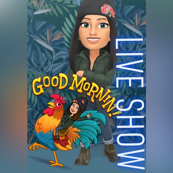 Get Live!!! - Picture 10 of 11